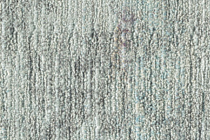 Ковровая плитка Milliken Fractals enl 108-139-144 Frost Mint Wash фото  | FLOORDEALER